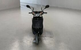 SUZUKI ADDRESS V50 CA4BA