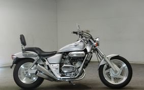 HONDA MAGNA 250 MC29