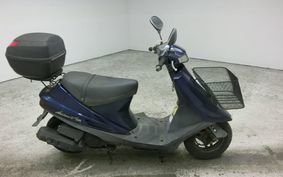 SUZUKI ADDRESS V100 CE11A