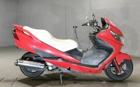 SUZUKI SKYWAVE 250 (Burgman 250) S CJ43A