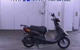 YAMAHA ｼﾞｮｸﾞ-5 SA36J