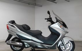 SUZUKI SKYWAVE 250 (Burgman 250) CJ43A