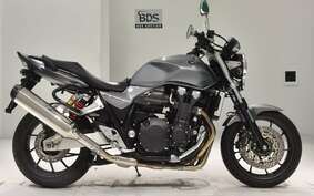 HONDA CB1300SF SUPER FOUR EP 2015 SC54