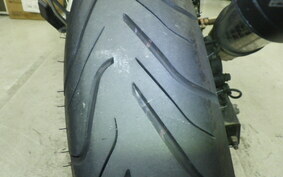 HONDA CBR250R A MC41