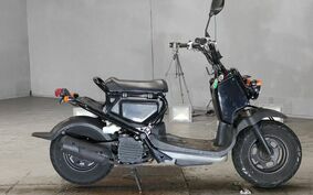 HONDA ZOOMER AF58