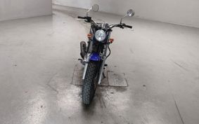 HONDA FTR223 MC34