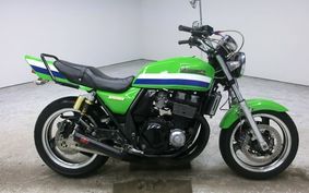 KAWASAKI ZRX-2 1998 ZR400E