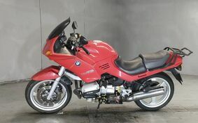 BMW R1100RS 1993 R1100RS