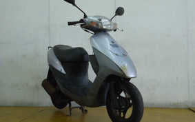 SUZUKI LET's 2 CA1PA