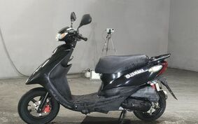 YAMAHA JOG ZR Evolution 2 SA39J