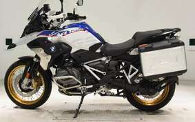 BMW R1250GS 2021 0J91