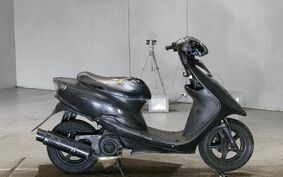 YAMAHA JOG ZR Evolution SA16J