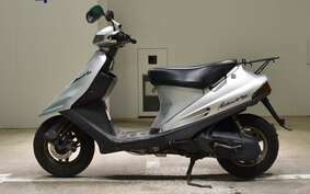 SUZUKI ADDRESS V100 CE13A