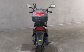 YAMAHA JOG DX SA56J