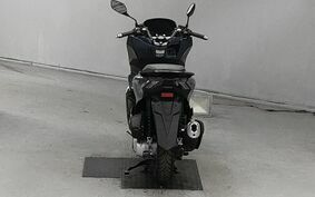 HONDA PCX 160 KF47