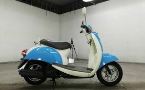 HONDA CREA SCOOPY AF55