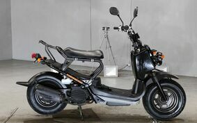 HONDA ZOOMER AF58