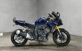 YAMAHA FZ FAZER FEATHER 2013 RN17