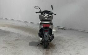 HONDA PCX 150 KF18