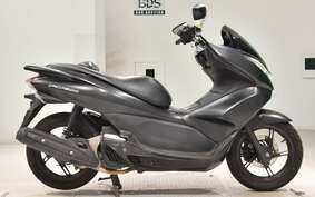 HONDA PCX 150 KF12