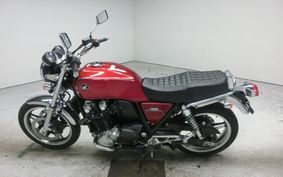 HONDA CB1100 2010 SC65