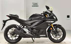 YAMAHA YZF-R3 2019 RH13J