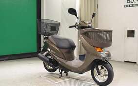 HONDA DIO CESTA GEN 2 AF68