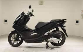 HONDA PCX125 JF81