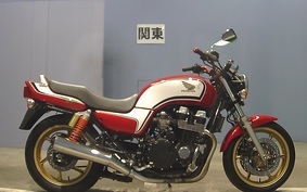 HONDA CB750 GEN 2 RC42