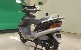 HONDA SPACY 125 Gen. 3 JF04