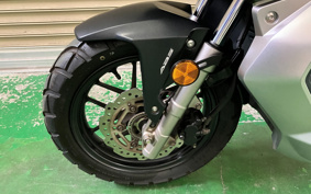 HONDA ADV150 KF38