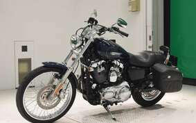 HARLEY XL1200CI 2008