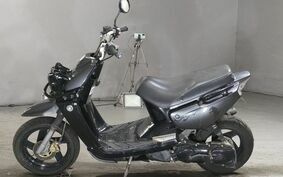 YAMAHA BW S100 4VP