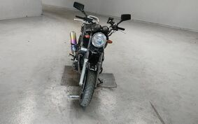 HONDA CB750 2001 RC42