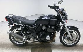 KAWASAKI ZRX-2 1997 ZR400E