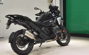 BMW R1300GS 2024