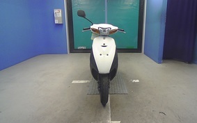 SUZUKI LET's 2 CA1PA