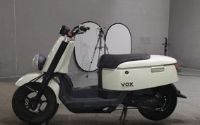 YAMAHA VOX SA31J