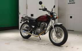 HONDA CB223S MC40