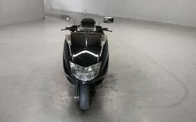 YAMAHA MAXAM 250 SG17J