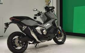 HONDA X-ADV 750 2024 RH10