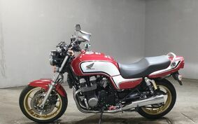 HONDA CB750 2006 RC42