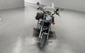 HONDA SHADOW 750 2007 RC50