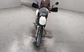 SUZUKI DJEBEL250XC SJ45A
