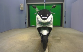 HONDA PCX125 JF56