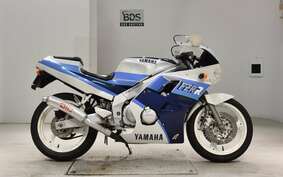 YAMAHA FZR250 R 3LN