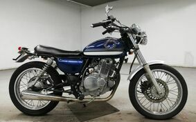 SUZUKI ST250E NJ4AA