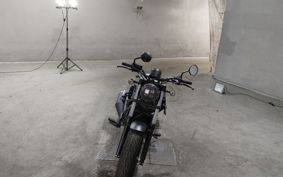 HONDA REBEL MC49