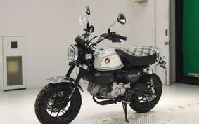 HONDA MONKEY 125 JB03