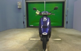 SUZUKI ADDRESS V100 CE11A